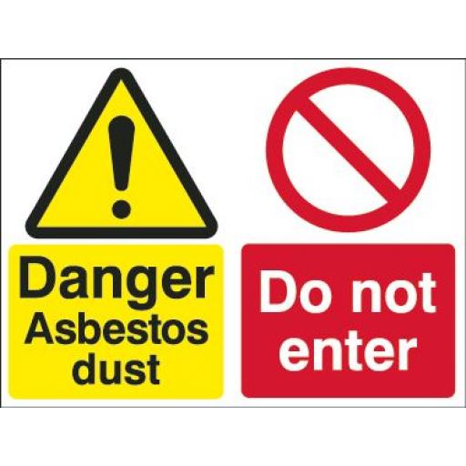 danger-asbestos-dust-do-not-enter-2801-1-p.jpg