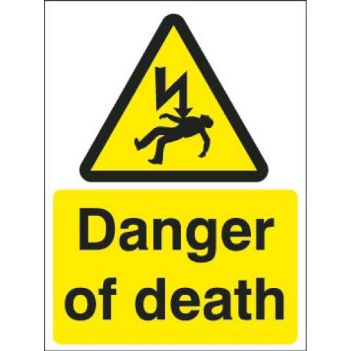 danger-of-death-1201-p.jpg