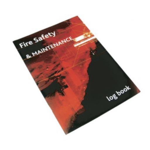 fire-safety-log-book-size-air-horn-complete-with-sign-[0]-0-p.jpg