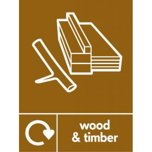 wood-timber-1795-1-p.jpg