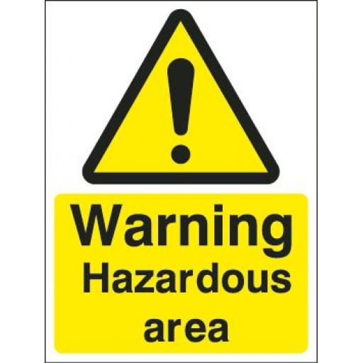 warning-hazardous-area-1056-1-p.jpg