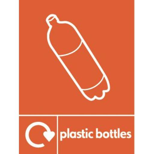 plastic-bottles-1921-1-p.jpg
