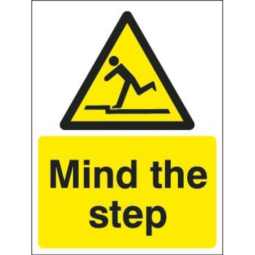 mind-the-step-730-p.jpg