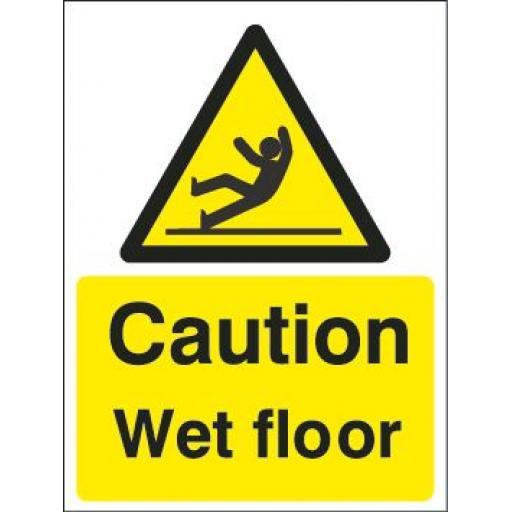 caution-wet-floor-734-p.jpg