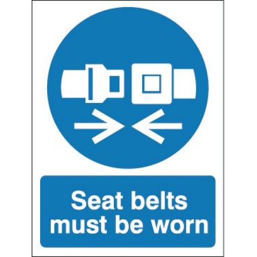 seat-belts-must-be-worn-640-2-p.jpg