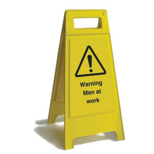 warning-men-at-work-3577-1-p.jpg