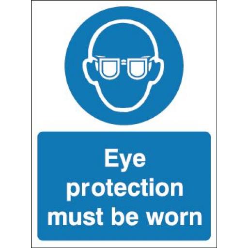 eye-protection-must-be-worn-180-p.jpg