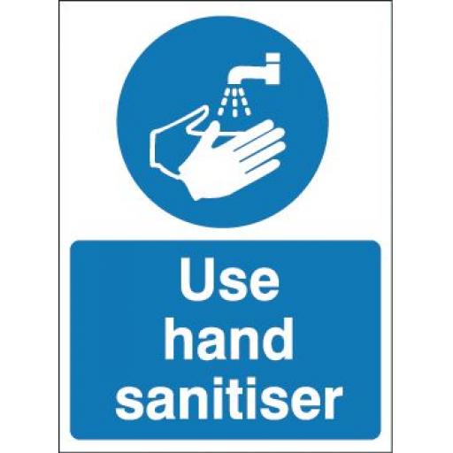 use-hand-sanitiser-4008-1-p.jpg