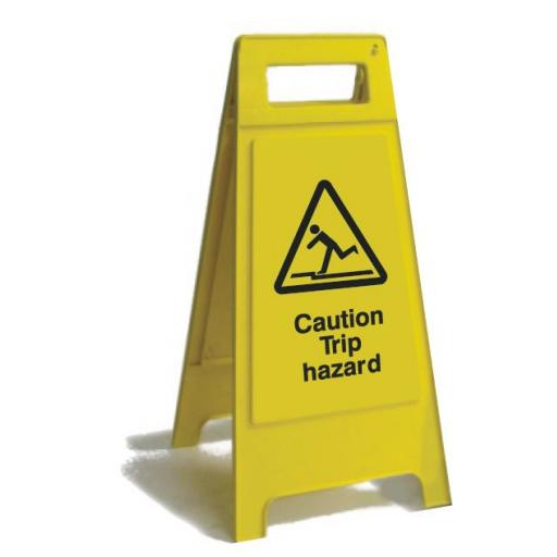 caution-trip-hazard-3574-1-p.jpg