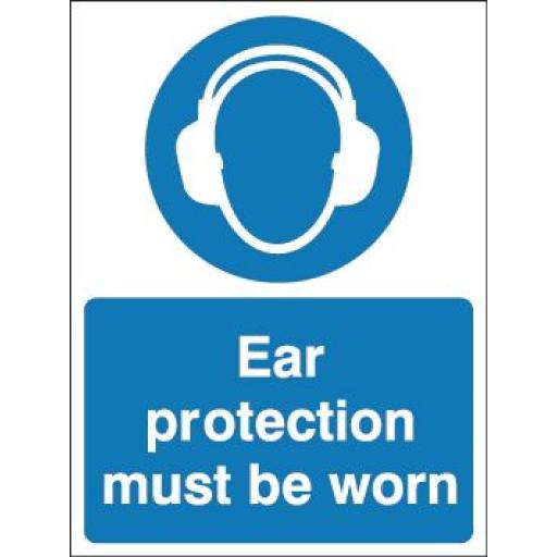 ear-protection-must-be-worn-285-p.jpg