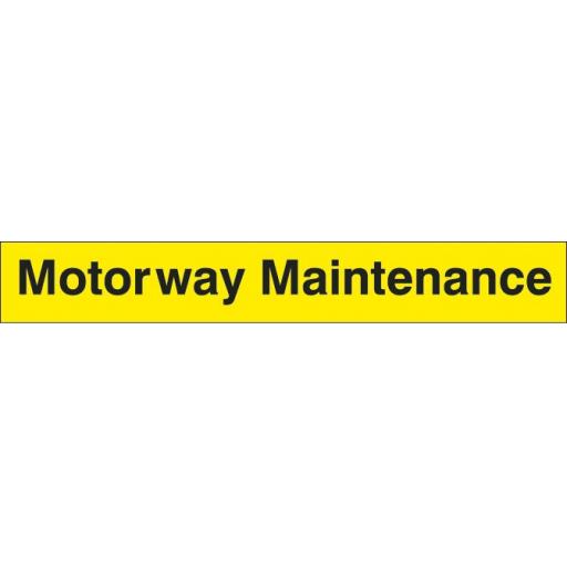 motorway-maintenance-material-rigid-plastic-material-size-600-x-100-mm-1101-p.jpg