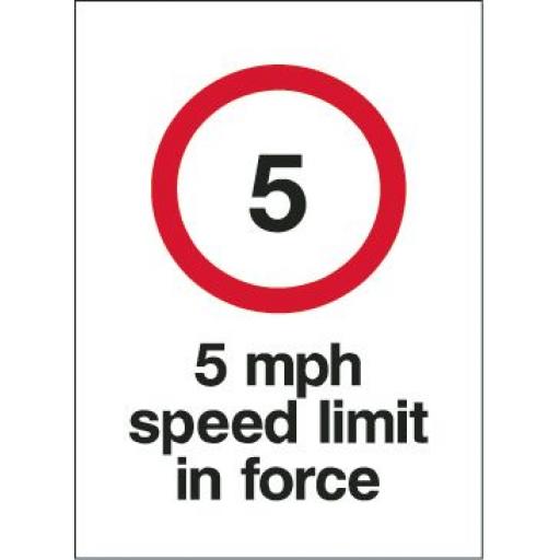 5-mph-speed-limit-in-force-1399-1-p.jpg