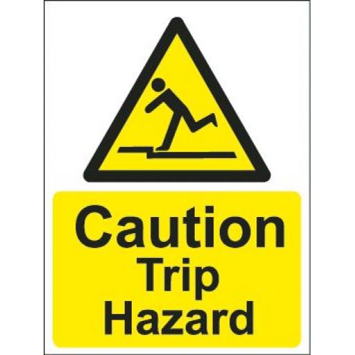 caution-trip-hazard-3855-1-p.jpg