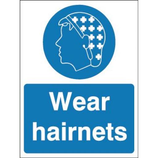 wear-hairnets-4024-1-p.jpg