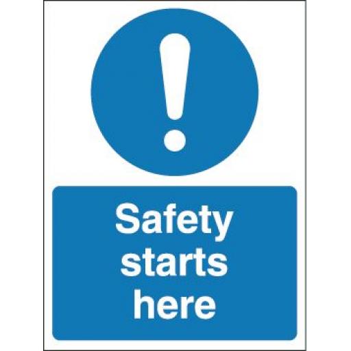 safety-starts-here-631-1-p.jpg