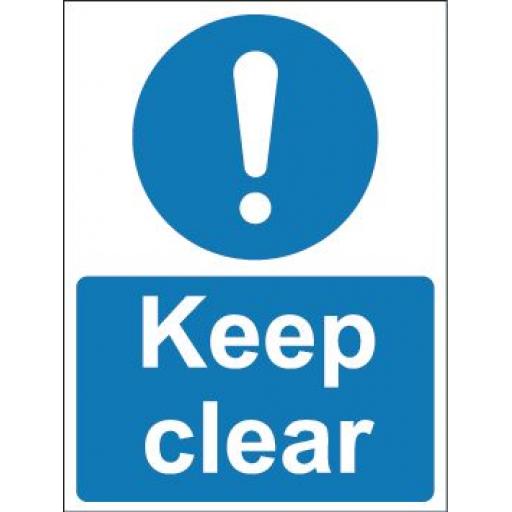 keep-clear-3843-1-p.jpg