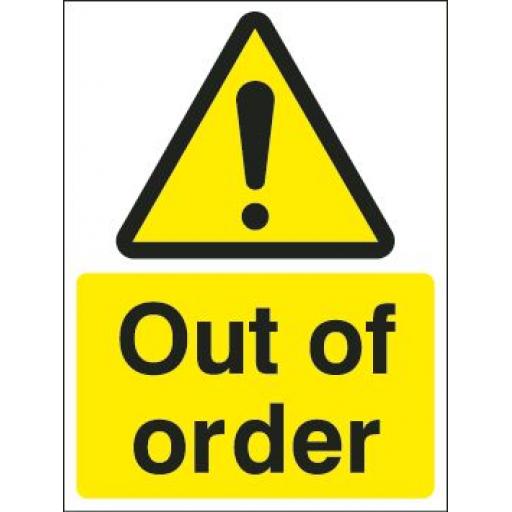 out-of-order-1132-p.jpg