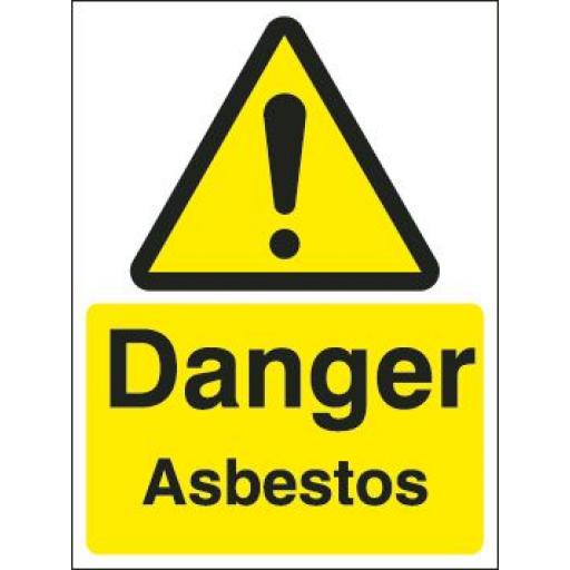 danger-asbestos-1152-1-p.jpg