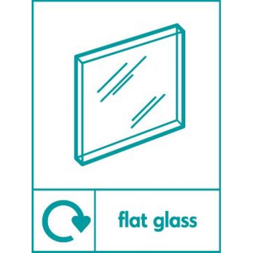 flat-glass-1907-1-p.jpg