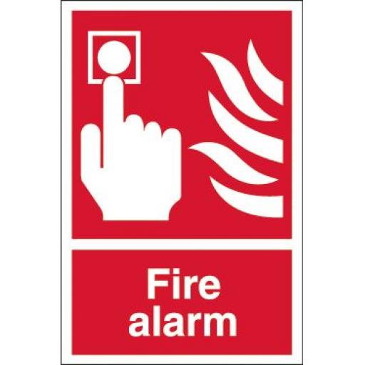 fire-alarm-2519-1-p.jpg