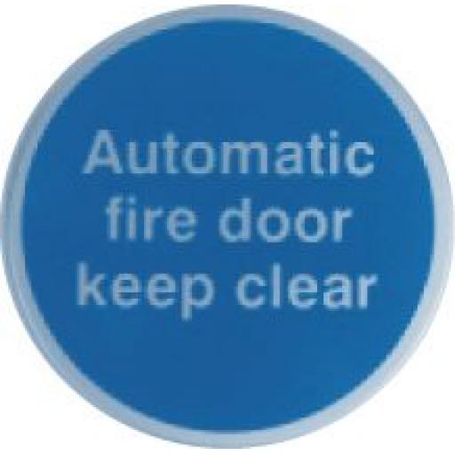 automatic-fire-door-keep-clear-3616-1-p.jpg