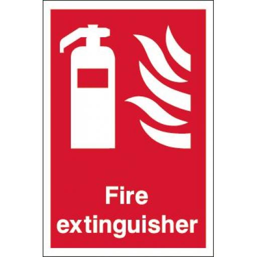 fire-extinguisher-material-self-adhesive-vinyl-material-size-150-x-200-mm-2467-p.jpg
