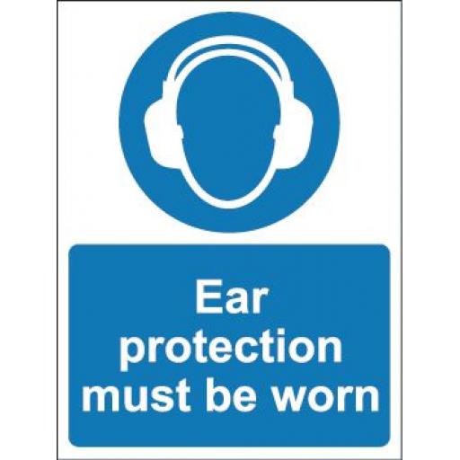ear-protection-must-be-worn-3846-1-p.jpg