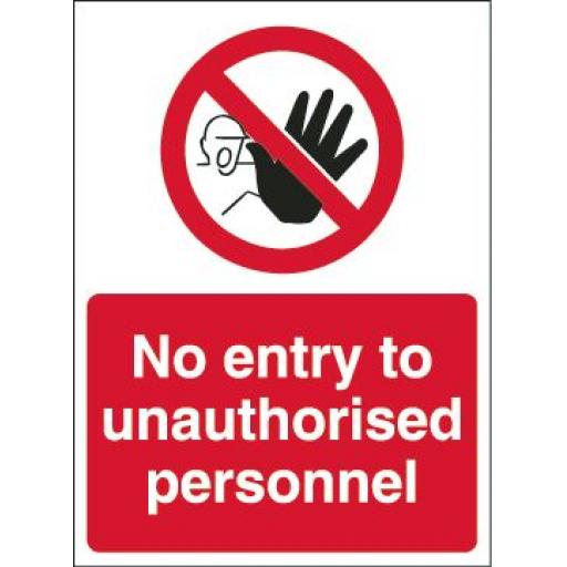 no-entry-to-unauthorised-personnel-1507-p.jpg