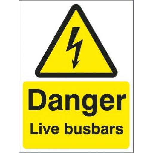 danger-live-busbars-1286-p.jpg