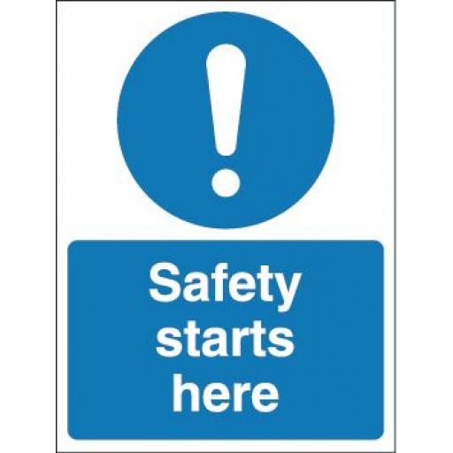 safety-starts-here-3837-1-p.jpg