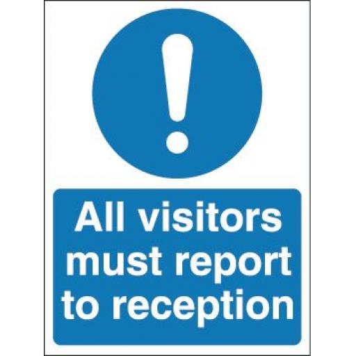 all-visitors-must-report-to-reception-591-1-p.jpg