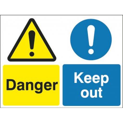danger-keep-out-2765-1-p.jpg