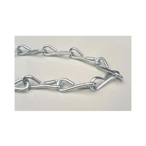zinc-plated-link-chain-4456-p.jpg