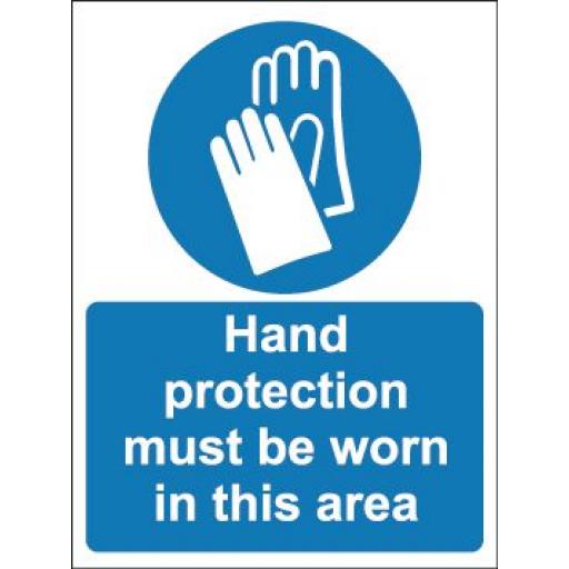 hand-protection-must-be-worn-in-this-area-208-1-p.jpg