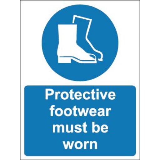 protective-footwear-must-be-worn-186-1-p.jpg