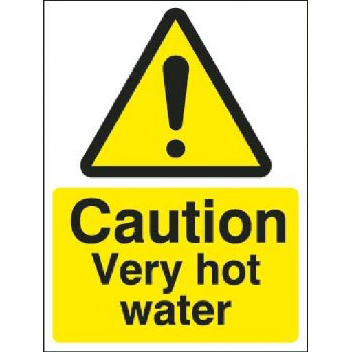 caution-very-hot-water-4020-1-p.jpg