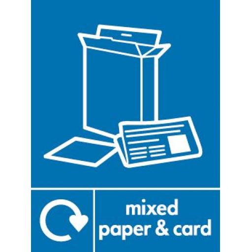 mixed-paper-card-1760-1-p.jpg
