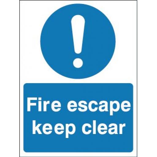 fire-escape-keep-clear-3885-1-p.jpg