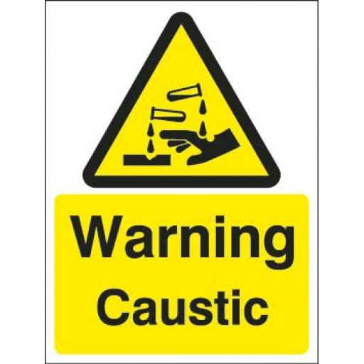 warning-caustic-946-p.jpg