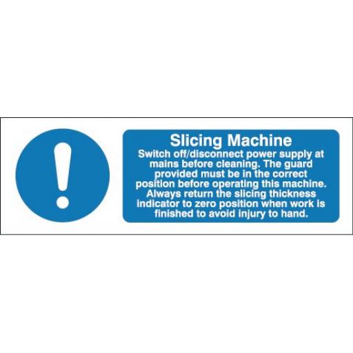 slicing-machine-3935-1-p.jpg