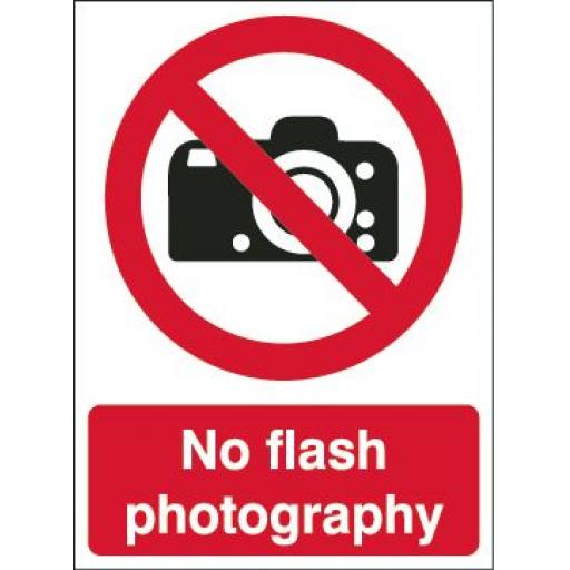 no-flash-photography-1449-1-p.jpg