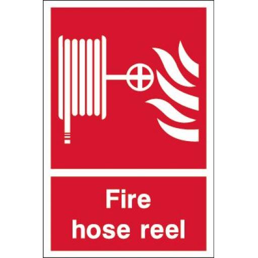 fire-hose-reel-2509-1-p.jpg