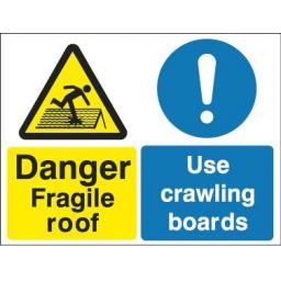 danger-fragile-roof-use-crawling-boards-1063-1-p.jpg