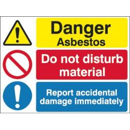 danger-asbestos-do-not-disturb-material-report-accidental-damage-immediately-1166-p.jpg