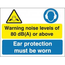 warning-noise-levels-of-80db-a-or-above-320-p.jpg