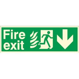 fire-exit-flame-running-man-down-arrow-photoluminescent-3179-p.jpg