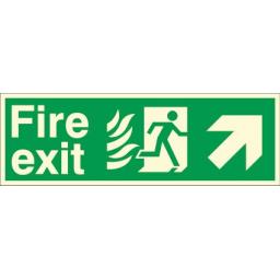 fire-exit-flame-running-man-up-right-arrow-photoluminescent-3204-p.jpg