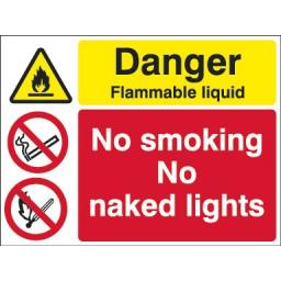 danger-flammable-liquid-no-smoking-no-naked-lights-material-rigid-plastic-self-adhesive-backing-size-400-x-300-mm-913-p.