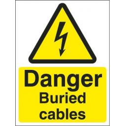 danger-buried-cables-1194-p.jpg