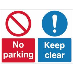 no-parking-keep-clear-material-rigid-plastic-material-size-600-x-450-mm-1426-p.jpg